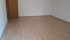Schlafzimmer leerstehend.jpeg